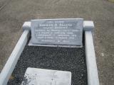 image of grave number 640458